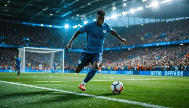 A Look at Upcoming Innovations in Electric and Autonomous Vehicles