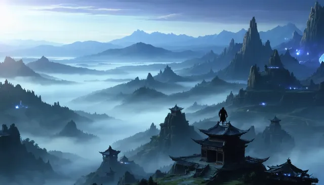 A Look at Upcoming Innovations in Electric and Autonomous Vehicles