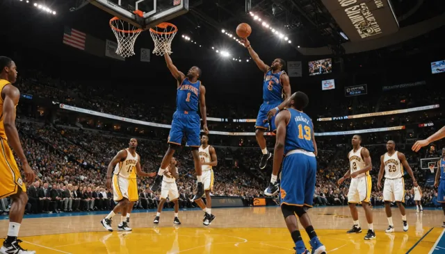 A Look at Upcoming Innovations in Electric and Autonomous Vehicles