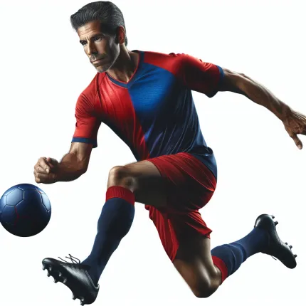 A Look at Upcoming Innovations in Electric and Autonomous Vehicles