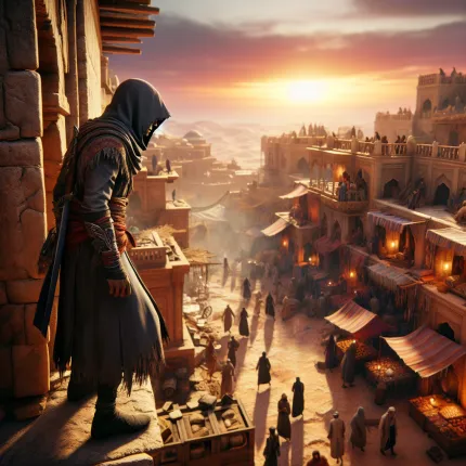 A Look at Upcoming Innovations in Electric and Autonomous Vehicles