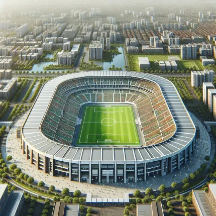 A Look at Upcoming Innovations in Electric and Autonomous Vehicles