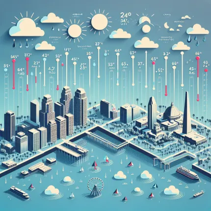 Анахайм Вашингтон Прогноз: Анализ и Ожидания