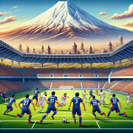 A Look at Upcoming Innovations in Electric and Autonomous Vehicles