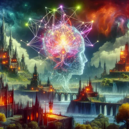 Стратегии Играния За Разные Классы В Baldur's Gate 3