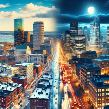 Бостон Эдмонтон Прогноз: Анализ и Ожидания