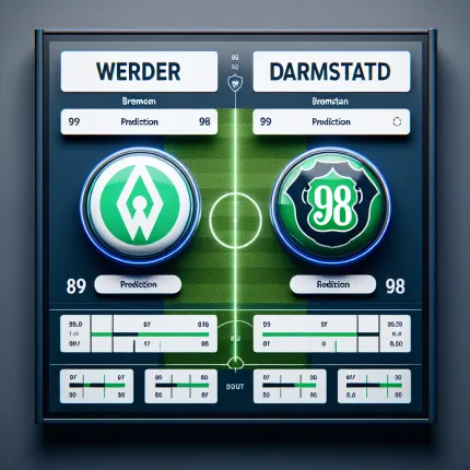 A Look at Upcoming Innovations in Electric and Autonomous Vehicles