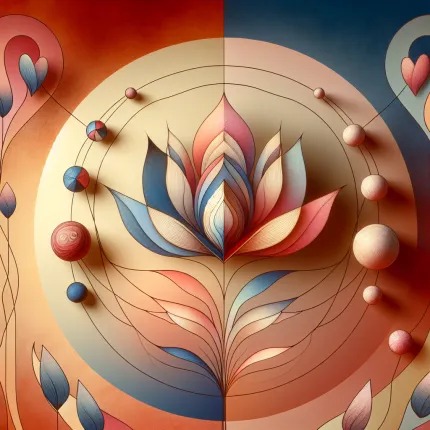 A Look at Upcoming Innovations in Electric and Autonomous Vehicles