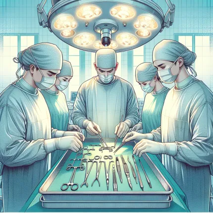 A Look at Upcoming Innovations in Electric and Autonomous Vehicles