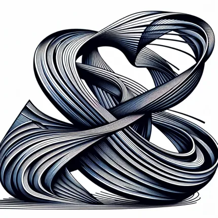 Косые скручивания: Эффективное упражнение для укрепления мышц пресса