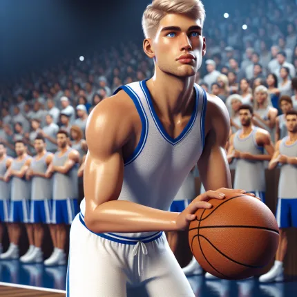 A Look at Upcoming Innovations in Electric and Autonomous Vehicles