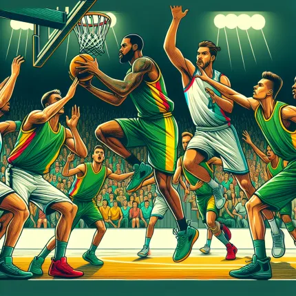 A Look at Upcoming Innovations in Electric and Autonomous Vehicles