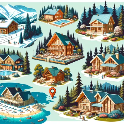 A Look at Upcoming Innovations in Electric and Autonomous Vehicles