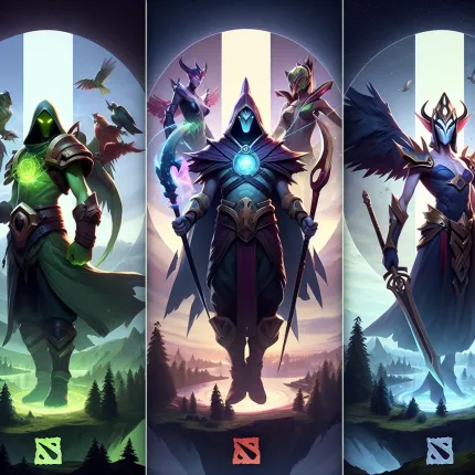 A Look at Upcoming Innovations in Electric and Autonomous Vehicles