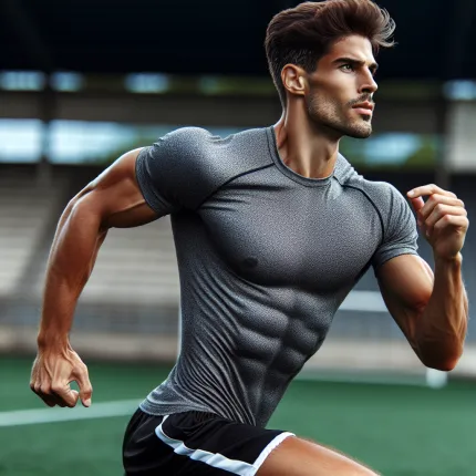 A Look at Upcoming Innovations in Electric and Autonomous Vehicles