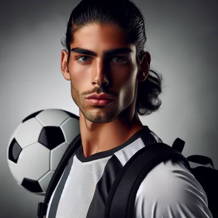 A Look at Upcoming Innovations in Electric and Autonomous Vehicles