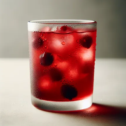 A Look at Upcoming Innovations in Electric and Autonomous Vehicles