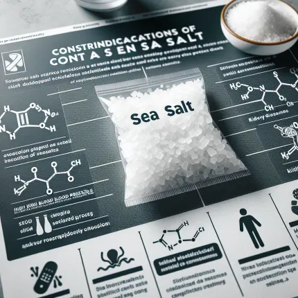 A Look at Upcoming Innovations in Electric and Autonomous Vehicles