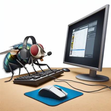 A Look at Upcoming Innovations in Electric and Autonomous Vehicles