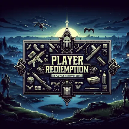 A Look at Upcoming Innovations in Electric and Autonomous Vehicles