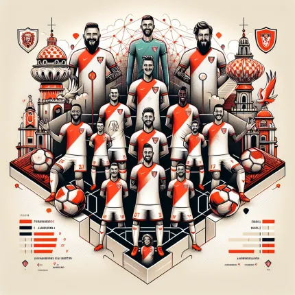 порту – фамаликан составы