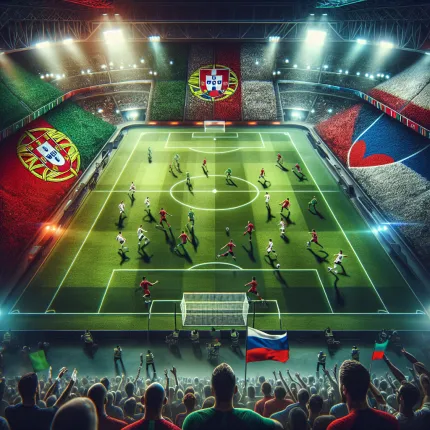 A Look at Upcoming Innovations in Electric and Autonomous Vehicles