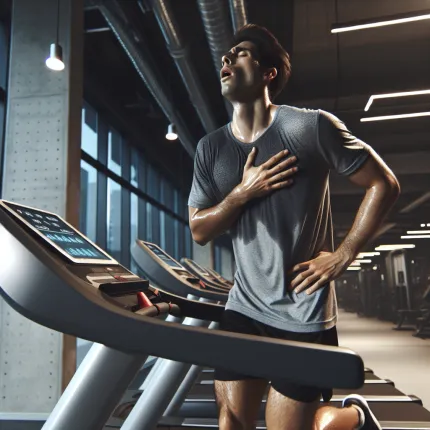 A Look at Upcoming Innovations in Electric and Autonomous Vehicles