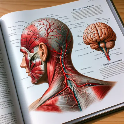 A Look at Upcoming Innovations in Electric and Autonomous Vehicles