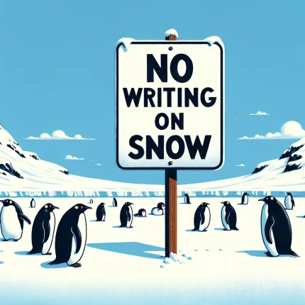 A Look at Upcoming Innovations in Electric and Autonomous Vehicles