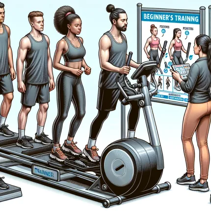 A Look at Upcoming Innovations in Electric and Autonomous Vehicles