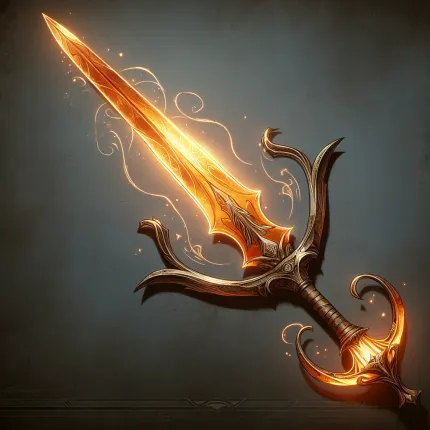 Прототип Янтарь в Genshin Impact: Все, что нужно знать