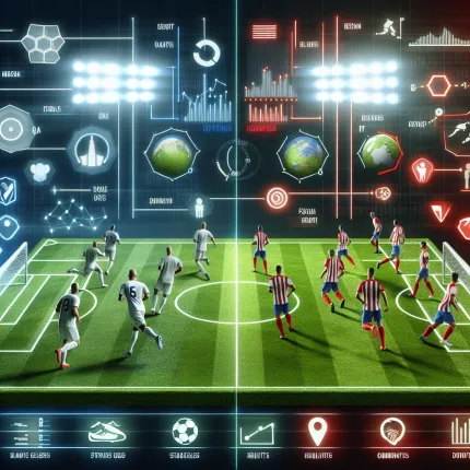 A Look at Upcoming Innovations in Electric and Autonomous Vehicles