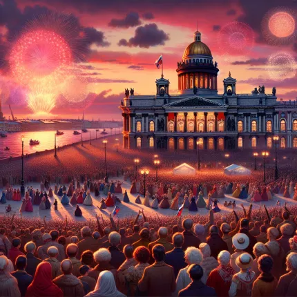 A Look at Upcoming Innovations in Electric and Autonomous Vehicles