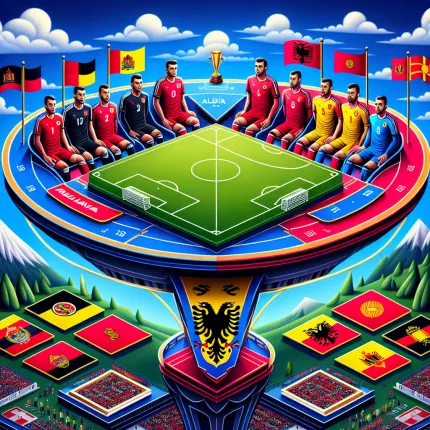 A Look at Upcoming Innovations in Electric and Autonomous Vehicles