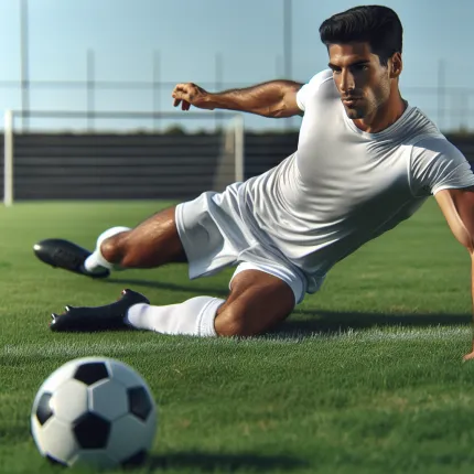 A Look at Upcoming Innovations in Electric and Autonomous Vehicles