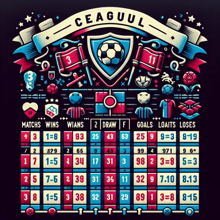 A Look at Upcoming Innovations in Electric and Autonomous Vehicles