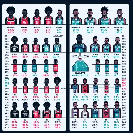 A Look at Upcoming Innovations in Electric and Autonomous Vehicles