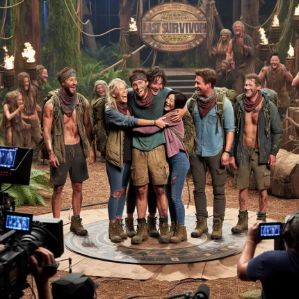 A Look at Upcoming Innovations in Electric and Autonomous Vehicles