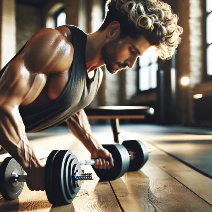 A Look at Upcoming Innovations in Electric and Autonomous Vehicles