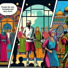 Беатрис Хаддад Майя: Рост и Успехи Бразильской Теннисистки