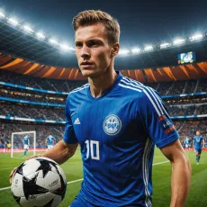 «Динамо» Карпина в шаге от большой ошибки: клуб может упустить будущую звезду РПЛ