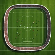 Почему футбольный матч длится именно 90 минут: тайна времени на поле