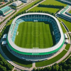 Краснодар Галицкого не отпускает футболиста в Европу, а «Зенит» теряет новичка: последние новости футбольных трансферов