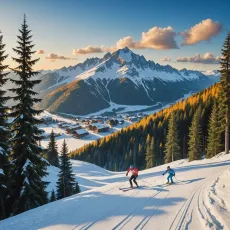 Лыжные гонки: результаты чемпионата России 20 сентября 2025 года