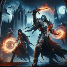 Диабло 4: Сезоны и их Влияние на Игровой Процесс