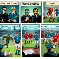 лучшие футболисты ссср