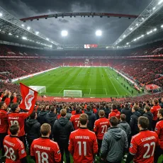 «Спартак» ждет провал из-за этой слабости: против «Краснодара» она может привести к разгрому