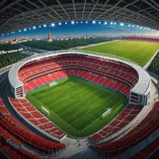 Как ЦСКА преодолевает трудности трансферного рынка: уроки для футбольных фанатов