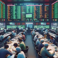 Букмекерская контора Леон: Регистрация и особенности