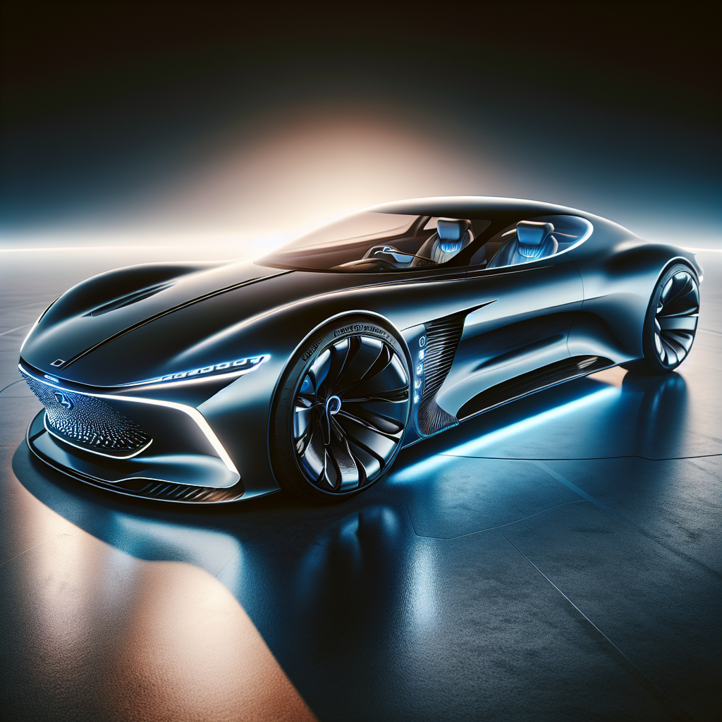 aston martin 2023